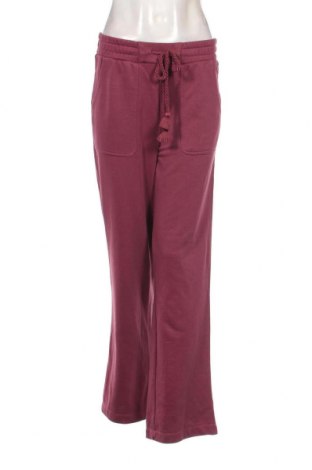 Damen Sporthose Etam, Größe S, Farbe Aschrosa, Preis € 6,39