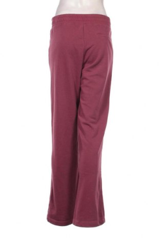 Damen Sporthose Etam, Größe S, Farbe Aschrosa, Preis € 6,39