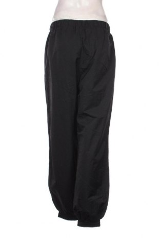 Pantaloni trening de femei Etam, Mărime L, Culoare Negru, Preț 40,79 Lei