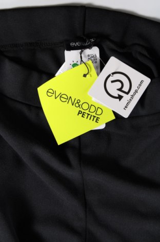 Pantaloni trening de femei Even&Odd, Mărime L, Culoare Gri, Preț 34,80 Lei