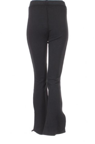 Γυναικείο αθλητικό παντελόνι Even&Odd, Μέγεθος S, Χρώμα Μαύρο, Τιμή 7,82 €