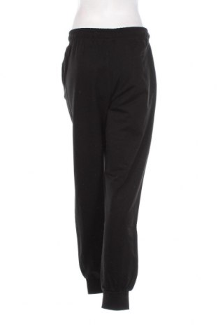 Pantaloni trening de femei FILA, Mărime S, Culoare Negru, Preț 183,55 Lei