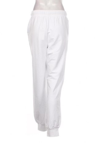 Damen Sporthose FILA, Größe S, Farbe Weiß, Preis 23,97 €