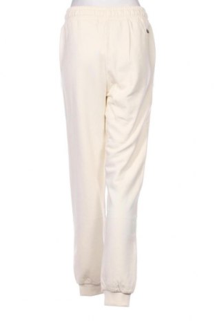 Damen Sporthose FILA, Größe S, Farbe Ecru, Preis 23,97 €