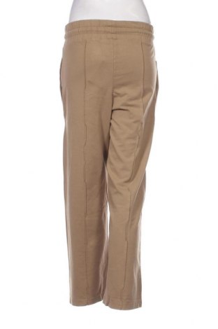Pantaloni trening de femei FILA, Mărime S, Culoare Bej, Preț 152,96 Lei