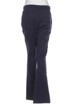 Γυναικείο αθλητικό παντελόνι FILA, Μέγεθος S, Χρώμα Μπλέ, Τιμή 26,37 €