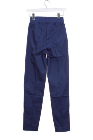 Damenhose FILA, Größe XS, Farbe Blau, Preis € 24,29