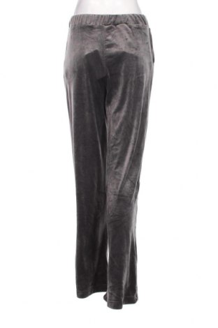 Γυναικείο αθλητικό παντελόνι FILA, Μέγεθος S, Χρώμα Γκρί, Τιμή 23,97 €