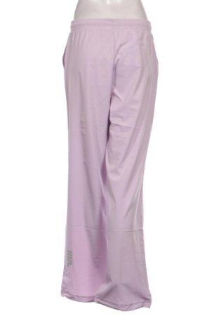 Γυναικείο αθλητικό παντελόνι FILA, Μέγεθος S, Χρώμα Ρόζ , Τιμή 20,61 €