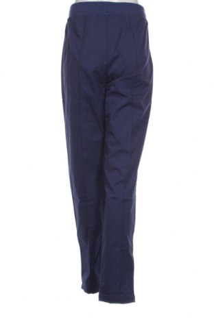 Damenhose FILA, Größe XL, Farbe Blau, Preis € 28,76