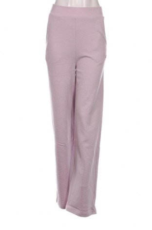 Pantaloni trening de femei FILA, Mărime S, Culoare Roz, Preț 183,55 Lei