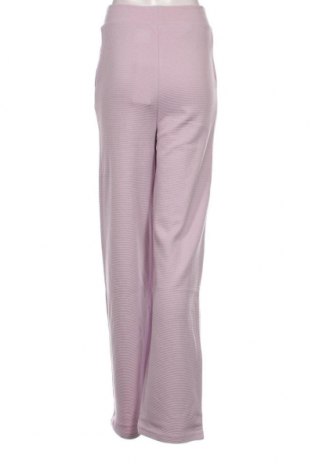 Γυναικείο αθλητικό παντελόνι FILA, Μέγεθος S, Χρώμα Ρόζ , Τιμή 28,76 €