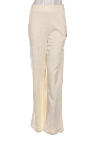 Damen Sporthose FILA, Größe S, Farbe Ecru, Preis 47,94 €