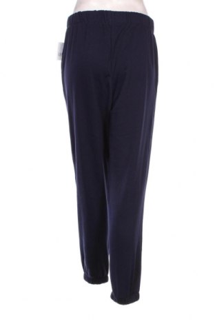 Damen Sporthose Gap, Größe M, Farbe Blau, Preis 39,69 €