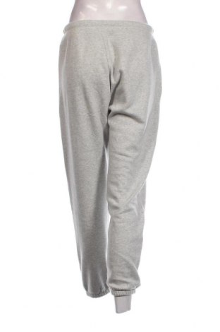 Damen Sporthose Gap, Größe M, Farbe Grau, Preis 39,69 €
