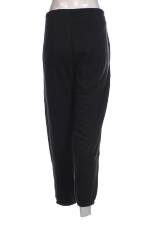 Damen Sporthose Gap, Größe XL, Farbe Schwarz, Preis € 39,69