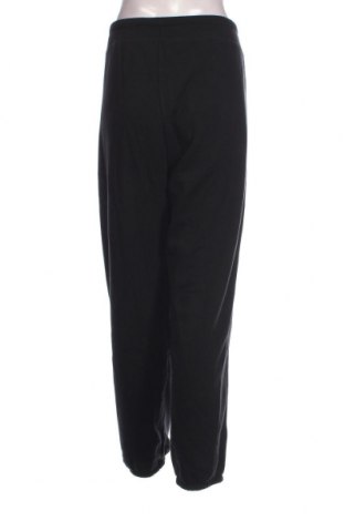 Damen Sporthose Gap, Größe 3XL, Farbe Schwarz, Preis € 39,69