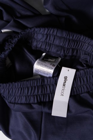 Damen Sporthose Gina Tricot x Anine Bing, Größe XS, Farbe Blau, Preis 7,67 €