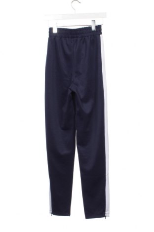 Damen Sporthose Gina Tricot x Anine Bing, Größe XS, Farbe Blau, Preis € 6,39