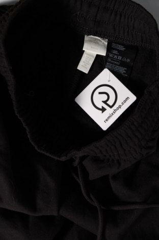 Damen Sporthose H&M, Größe XS, Farbe Schwarz, Preis € 20,18