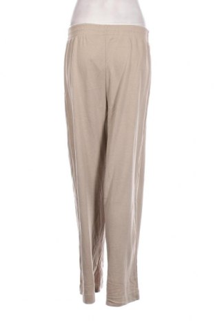 Damen Sporthose H&M, Größe M, Farbe Beige, Preis 12,11 €