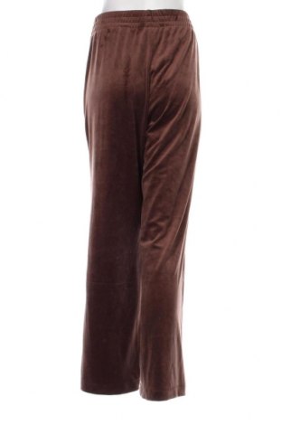 Γυναικείο αθλητικό παντελόνι H&M Divided, Μέγεθος M, Χρώμα Καφέ, Τιμή 3,95 €