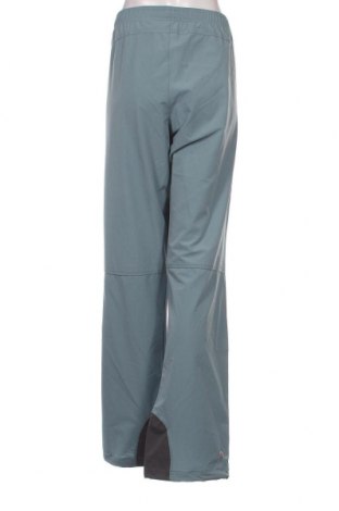 Pantaloni trening de femei Head, Mărime XXL, Culoare Albastru, Preț 153,95 Lei