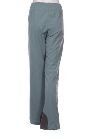 Γυναικείο αθλητικό παντελόνι Head, Μέγεθος XL, Χρώμα Μπλέ, Τιμή 24,12 €