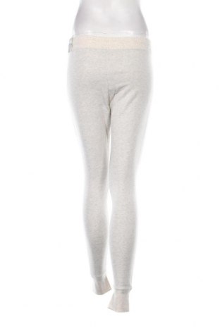 Damen Sporthose Hollister, Größe M, Farbe Grau, Preis 31,96 €
