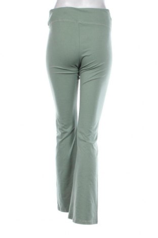 Pantaloni trening de femei Hollister, Mărime M, Culoare Verde, Preț 51,32 Lei