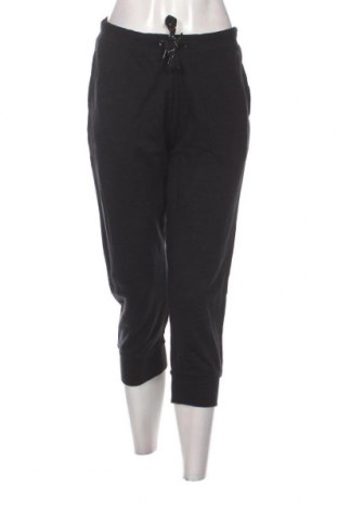 Pantaloni trening de femei House, Mărime S, Culoare Negru, Preț 47,70 Lei