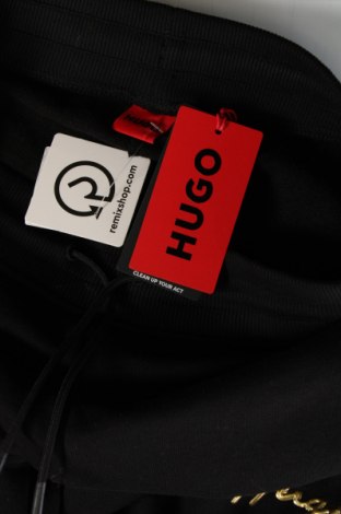 Dámské tepláky Hugo Boss, Velikost S, Barva Černá, Cena  2 029,00 Kč
