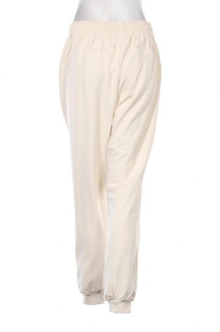 Γυναικείο αθλητικό παντελόνι Hunkemoller, Μέγεθος M, Χρώμα  Μπέζ, Τιμή 31,96 €