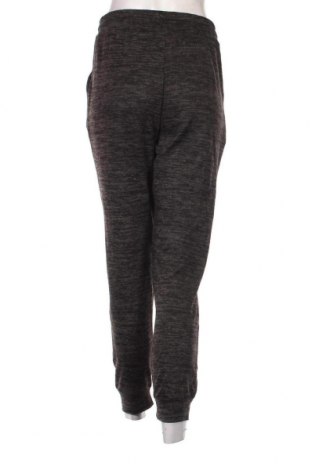 Damen Sporthose Janina, Größe L, Farbe Grau, Preis € 20,18