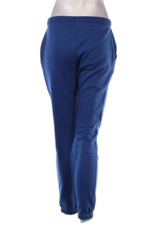 Γυναικείο αθλητικό παντελόνι Jennyfer, Μέγεθος M, Χρώμα Μπλέ, Τιμή 5,45 €