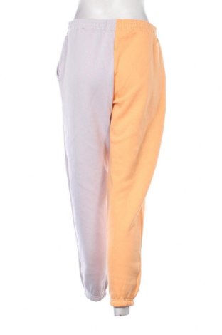 Damen Sporthose Jennyfer, Größe M, Farbe Mehrfarbig, Preis € 7,59