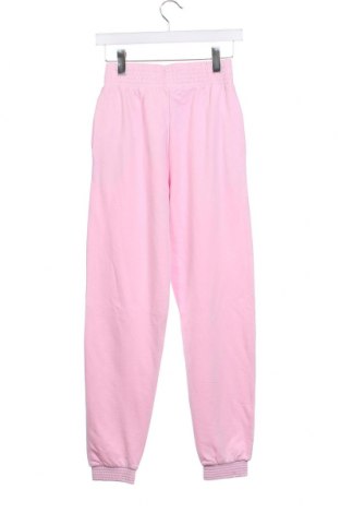 Damen Sporthose Jennyfer, Größe XS, Farbe Rosa, Preis 23,71 €