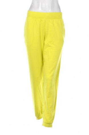 Damen Sporthose Jennyfer, Größe S, Farbe Grün, Preis 23,71 €