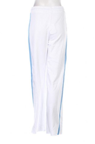 Damen Sporthose Jennyfer, Größe M, Farbe Weiß, Preis 7,35 €