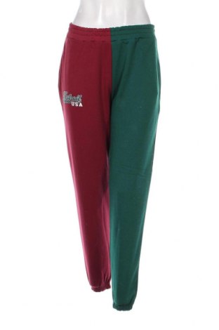 Damen Sporthose Jennyfer, Größe S, Farbe Mehrfarbig, Preis 5,93 €