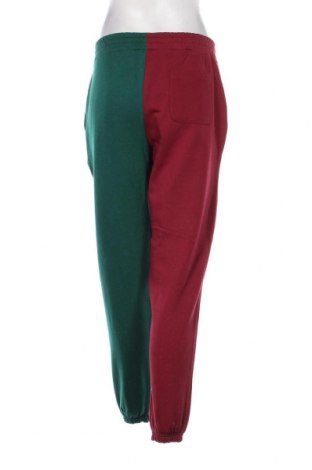 Pantaloni trening de femei Jennyfer, Mărime S, Culoare Multicolor, Preț 37,83 Lei