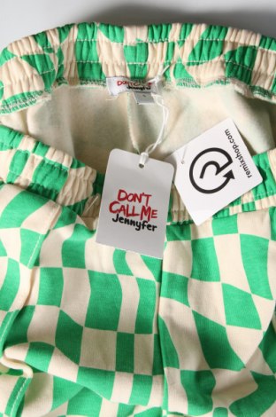 Damen Sporthose Jennyfer, Größe S, Farbe Mehrfarbig, Preis € 23,71