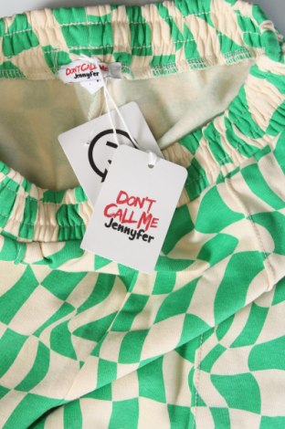 Damen Sporthose Jennyfer, Größe XS, Farbe Mehrfarbig, Preis 23,71 €