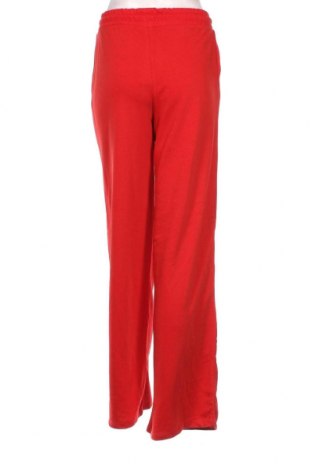 Damen Sporthose Jennyfer, Größe S, Farbe Rot, Preis 8,30 €