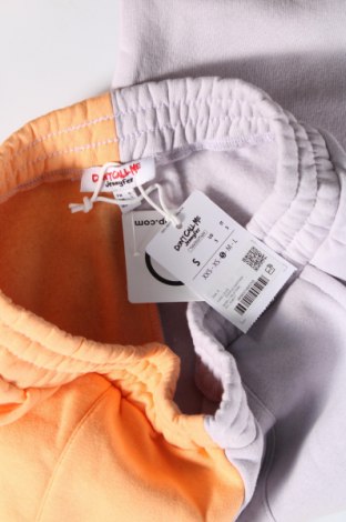 Damen Sporthose Jennyfer, Größe S, Farbe Mehrfarbig, Preis € 6,40