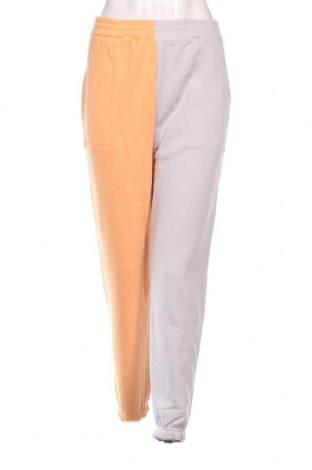 Damen Sporthose Jennyfer, Größe S, Farbe Mehrfarbig, Preis 6,16 €