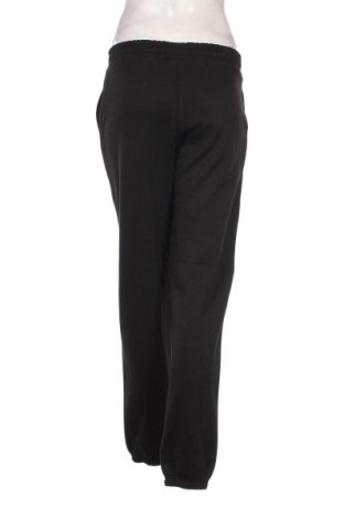 Γυναικείο αθλητικό παντελόνι Jennyfer, Μέγεθος XS, Χρώμα Μαύρο, Τιμή 4,98 €