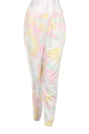 Damen Sporthose LC Waikiki, Größe L, Farbe Mehrfarbig, Preis 11,54 €