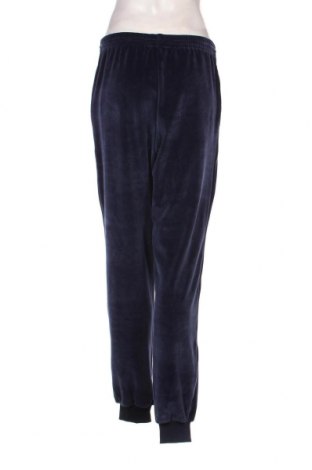 Damen Sporthose Lacoste, Größe M, Farbe Blau, Preis € 36,19