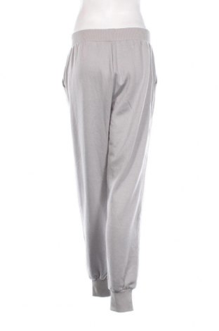 Pantaloni trening de femei LeGer By Lena Gercke X About you, Mărime S, Culoare Gri, Preț 40,79 Lei